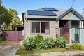 Property photo of 42 Rodgers Street Carrington NSW 2294