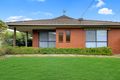 Property photo of 1/26 Derby Street Warrnambool VIC 3280