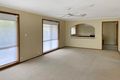 Property photo of 1/26 Derby Street Warrnambool VIC 3280