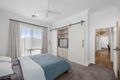 Property photo of 5 Norris Road Wasleys SA 5400