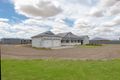 Property photo of 5 Norris Road Wasleys SA 5400
