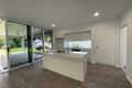 Property photo of 12 Ives Avenue Wonga Beach QLD 4873