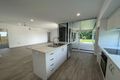 Property photo of 12 Ives Avenue Wonga Beach QLD 4873