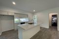Property photo of 12 Ives Avenue Wonga Beach QLD 4873