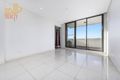 Property photo of 650/2 Nipper Street Homebush NSW 2140