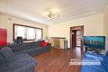 Property photo of 69 Rosemeath Avenue Kingsgrove NSW 2208