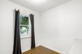 Property photo of 3 Caversham Road West Moonah TAS 7009