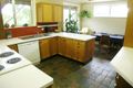 Property photo of 15 Follett Street Scullin ACT 2614