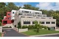Property photo of 2/89 Faunce Street West Gosford NSW 2250