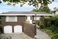 Property photo of 25 Fehre Court Sandy Bay TAS 7005