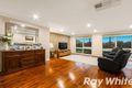 Property photo of 6 Livermore Close Vermont South VIC 3133