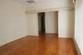 Property photo of 49 Gregory Street Brahma Lodge SA 5109