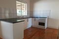 Property photo of 49 Gregory Street Brahma Lodge SA 5109