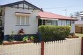 Property photo of 32 Ashford Road Gympie QLD 4570
