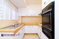 Property photo of 19/17-19 Busaco Road Marsfield NSW 2122