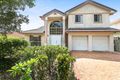 Property photo of 4 Michelangelo Crescent Mackenzie QLD 4156