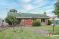 Property photo of 14 Clancy Way Thornlie WA 6108
