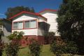 Property photo of 25 Adin Street Scotts Head NSW 2447