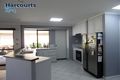 Property photo of 56 Hornibrook Road Dalyellup WA 6230
