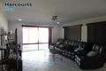 Property photo of 56 Hornibrook Road Dalyellup WA 6230
