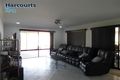 Property photo of 56 Hornibrook Road Dalyellup WA 6230