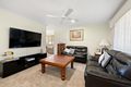 Property photo of 29 Elm Place Narellan Vale NSW 2567