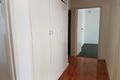 Property photo of 49 Gregory Street Brahma Lodge SA 5109