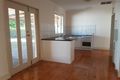 Property photo of 49 Gregory Street Brahma Lodge SA 5109