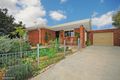 Property photo of 31 Hurley Way Hillarys WA 6025