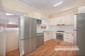 Property photo of 69 Rosemeath Avenue Kingsgrove NSW 2208