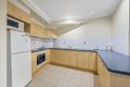 Property photo of 6/48 Pacific Drive Port Macquarie NSW 2444