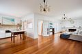 Property photo of 90 Spray Street Rosebud VIC 3939
