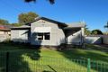 Property photo of 18 Murray Avenue Numurkah VIC 3636