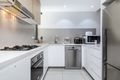 Property photo of 650/2 Nipper Street Homebush NSW 2140