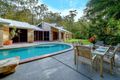 Property photo of 71 Lydford Close Bonogin QLD 4213