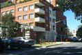 Property photo of 37/7-17 Sinclair Street Wollstonecraft NSW 2065