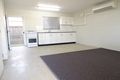 Property photo of 10/26 Canberra Street North Mackay QLD 4740