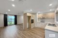 Property photo of 18 Monash Avenue Malanda QLD 4885