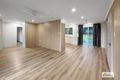 Property photo of 18 Monash Avenue Malanda QLD 4885