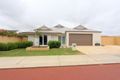 Property photo of 9 Davenport Promenade Canning Vale WA 6155