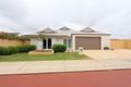 Property photo of 9 Davenport Promenade Canning Vale WA 6155