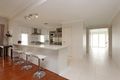 Property photo of 9 Davenport Promenade Canning Vale WA 6155