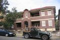 Property photo of 3/12 Sir Thomas Mitchell Road Bondi Beach NSW 2026