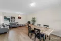 Property photo of 37B Park Street Tuart Hill WA 6060