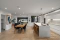 Property photo of 78 View Hill Crescent Eltham VIC 3095