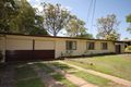 Property photo of 4 Park Street Thornlands QLD 4164