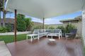 Property photo of 11 Berner Street Merewether NSW 2291