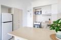 Property photo of 419/1-8 Paradise Island Surfers Paradise QLD 4217