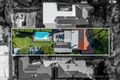 Property photo of 18 Dreadnought Street Sandringham VIC 3191