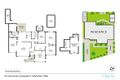 Property photo of 8 Lomond Crescent Winston Hills NSW 2153